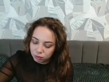 Candymini  live sex cam