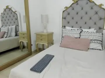 Cathaleja_20_  live sex cam