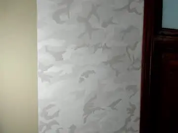 Celeste20_  live sex cam