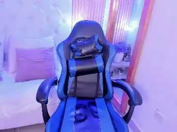 Celeste_yaiza  live sex cam