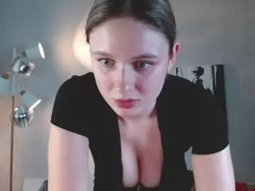 Charming_beauty  live sex cam