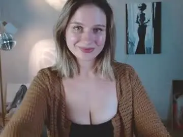 Charming_beauty  live sex cam
