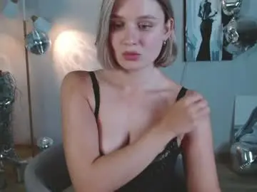 Charming_beauty  live sex cam