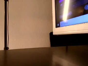 Coraline_001  live sex cam