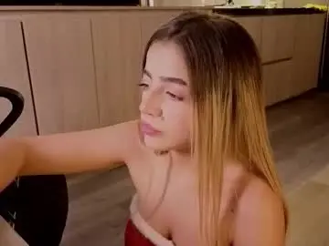 Cute_emmma  live sex cam