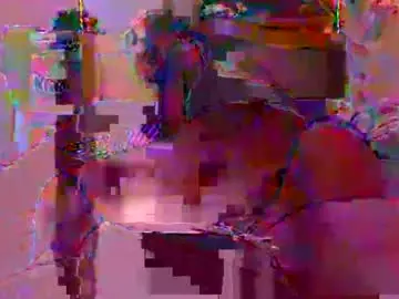 Cuvymelanin  live sex cam