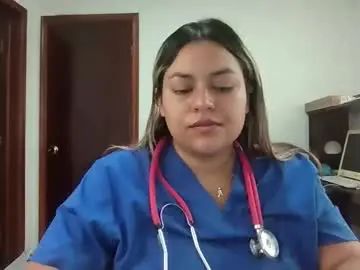 Dulce__26  live sex cam