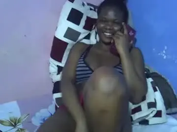 Ebony_medline10  live sex cam