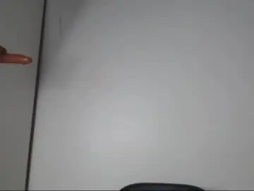 Ebony_naughtygirl0  live sex cam
