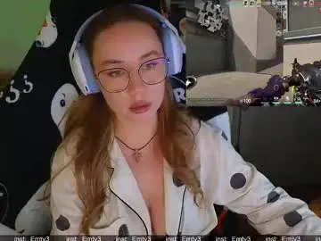 Emili1_bc  live sex cam