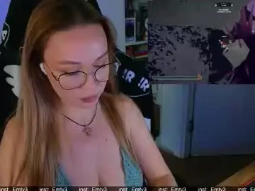 Emili1_bc  live sex cam