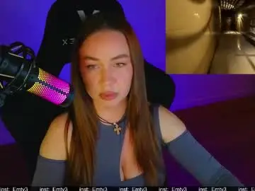 Emili1_bc  live sex cam