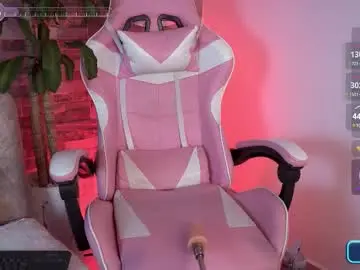 Emily_montoya  live sex cam