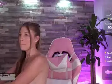 Emily_montoya  live sex cam