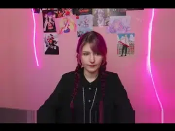 Emilystay  live sex cam