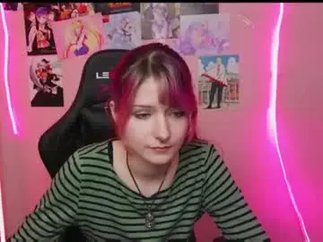Emilystay  live sex cam