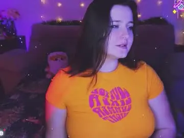 Evnite  live sex cam