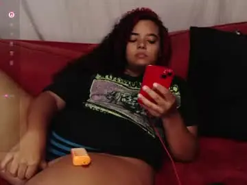 Fantasy_succubus  live sex cam