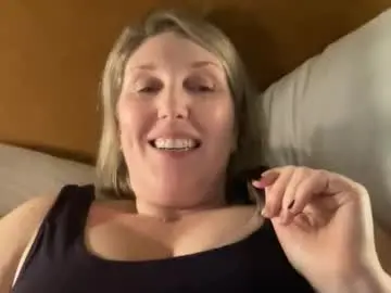 Firsttimewhore  live sex cam