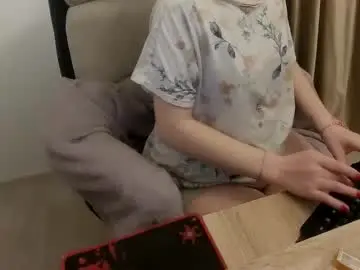 Gold_womanx9  live sex cam