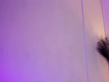 Hannapaola  live sex cam