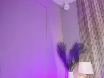 Hannapaola  live sex cam