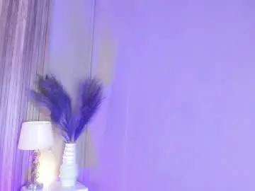 Hannapaola  live sex cam