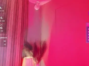 Hannapaola  live sex cam