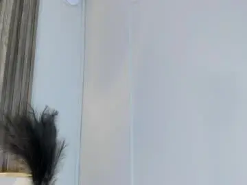 Hannapaola  live sex cam