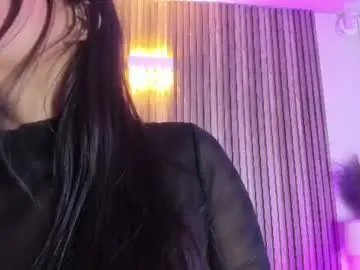 Hannapaola  live sex cam