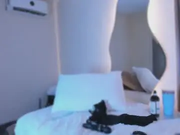 Hannapaola  live sex cam