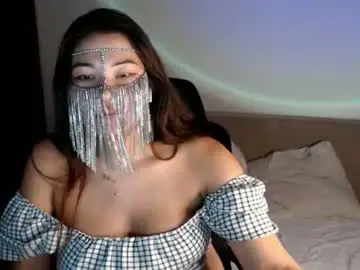 Iam_leey  live sex cam