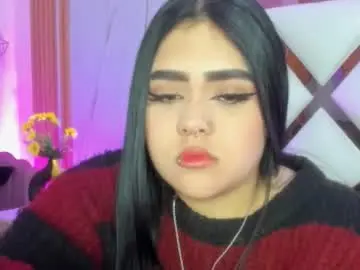 Im_bunny__  live sex cam