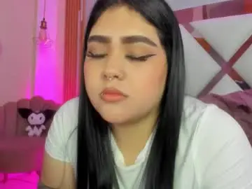 Im_bunny__  live sex cam