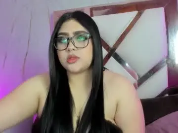 Im_bunny__  live sex cam