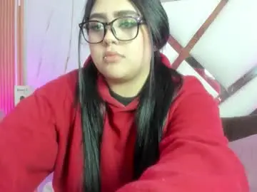 Im_bunny__  live sex cam