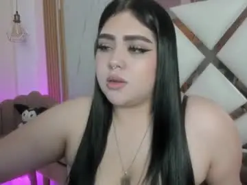 Im_bunny__  live sex cam