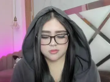 Im_bunny__  live sex cam