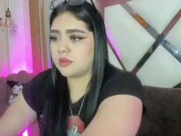 Im_bunny__  live sex cam