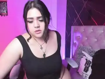 Im_bunny__  live sex cam