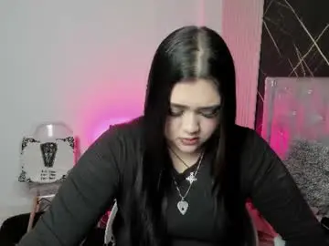 Im_bunny__  live sex cam