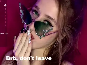 Iraunsell  live sex cam