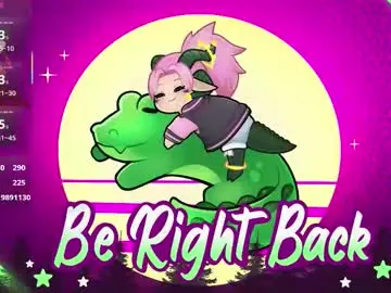 Isabella_santos1  live sex cam