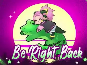 Isabella_santos1  live sex cam