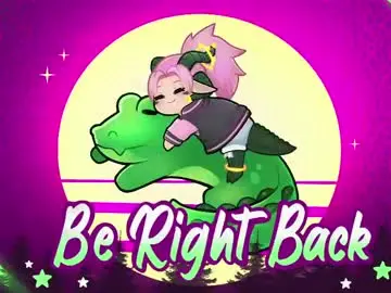 Isabella_santos1  live sex cam