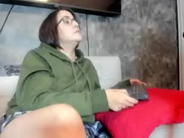 Isisblakee  live sex cam