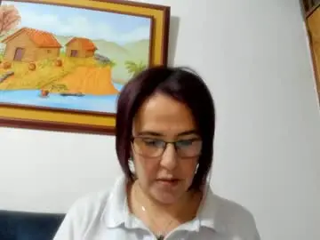 Isisblakee  live sex cam