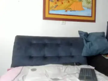 Isisblakee  live sex cam