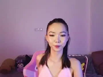 Jennierubyy  live sex cam