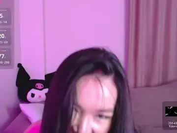 Jennierubyy  live sex cam